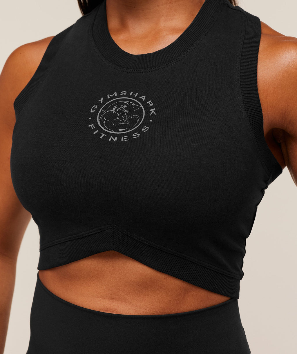 gymshark-legacy-sleeveless-crop-top-crop-tops-black-aw25