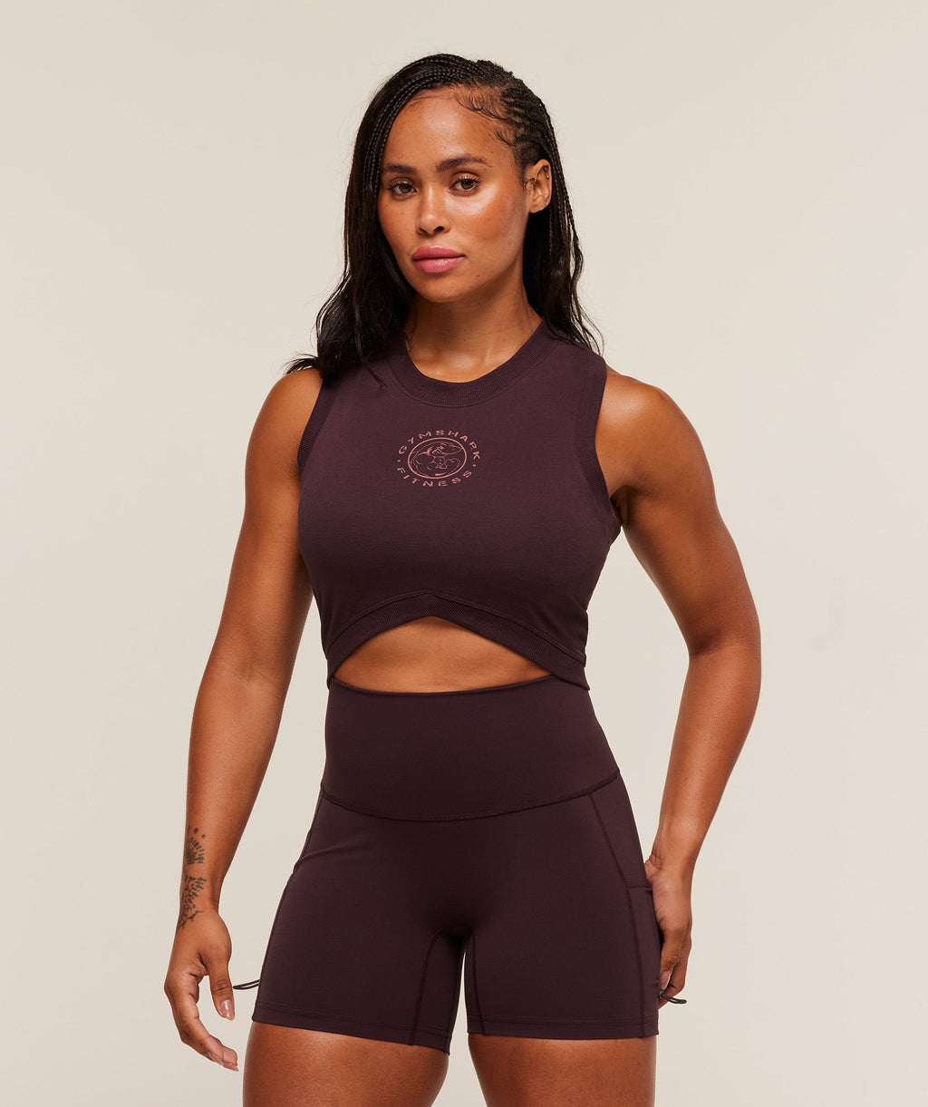 gymshark-legacy-sleeveless-crop-top-crop-tops-purple-aw25
