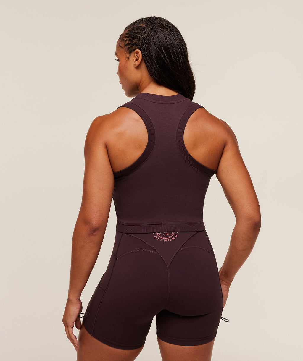 gymshark-legacy-sleeveless-crop-top-crop-tops-purple-aw25