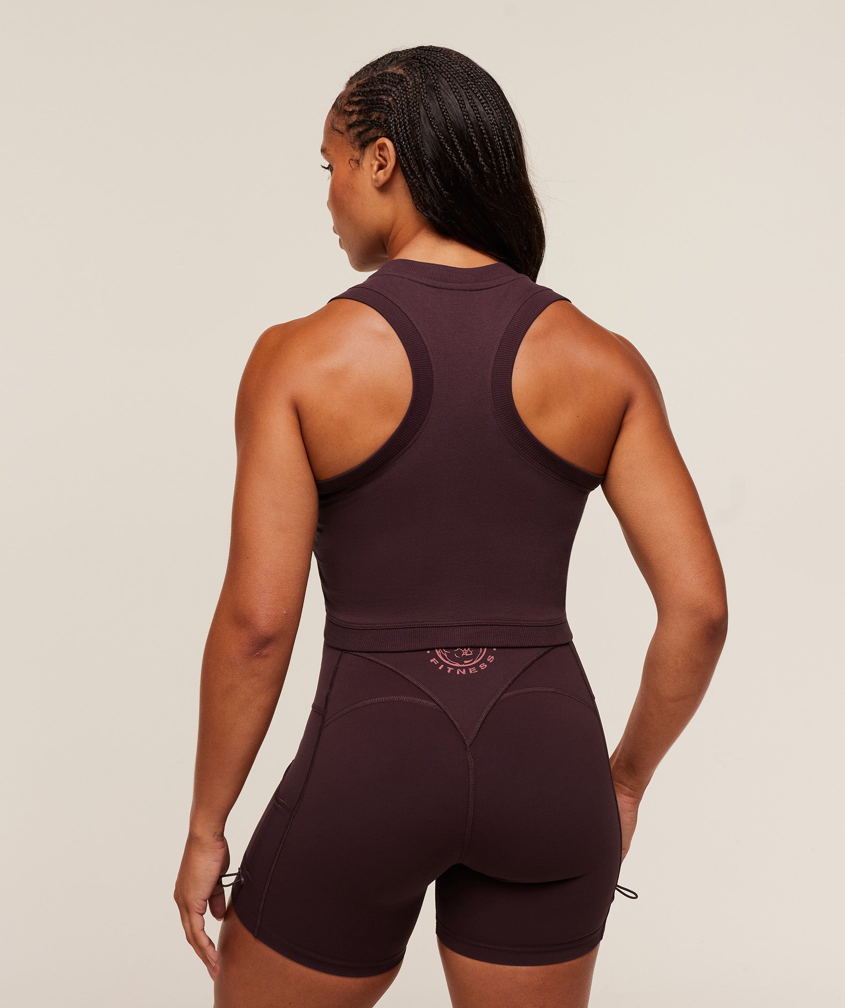 gymshark-legacy-sleeveless-crop-top-crop-tops-purple-aw25