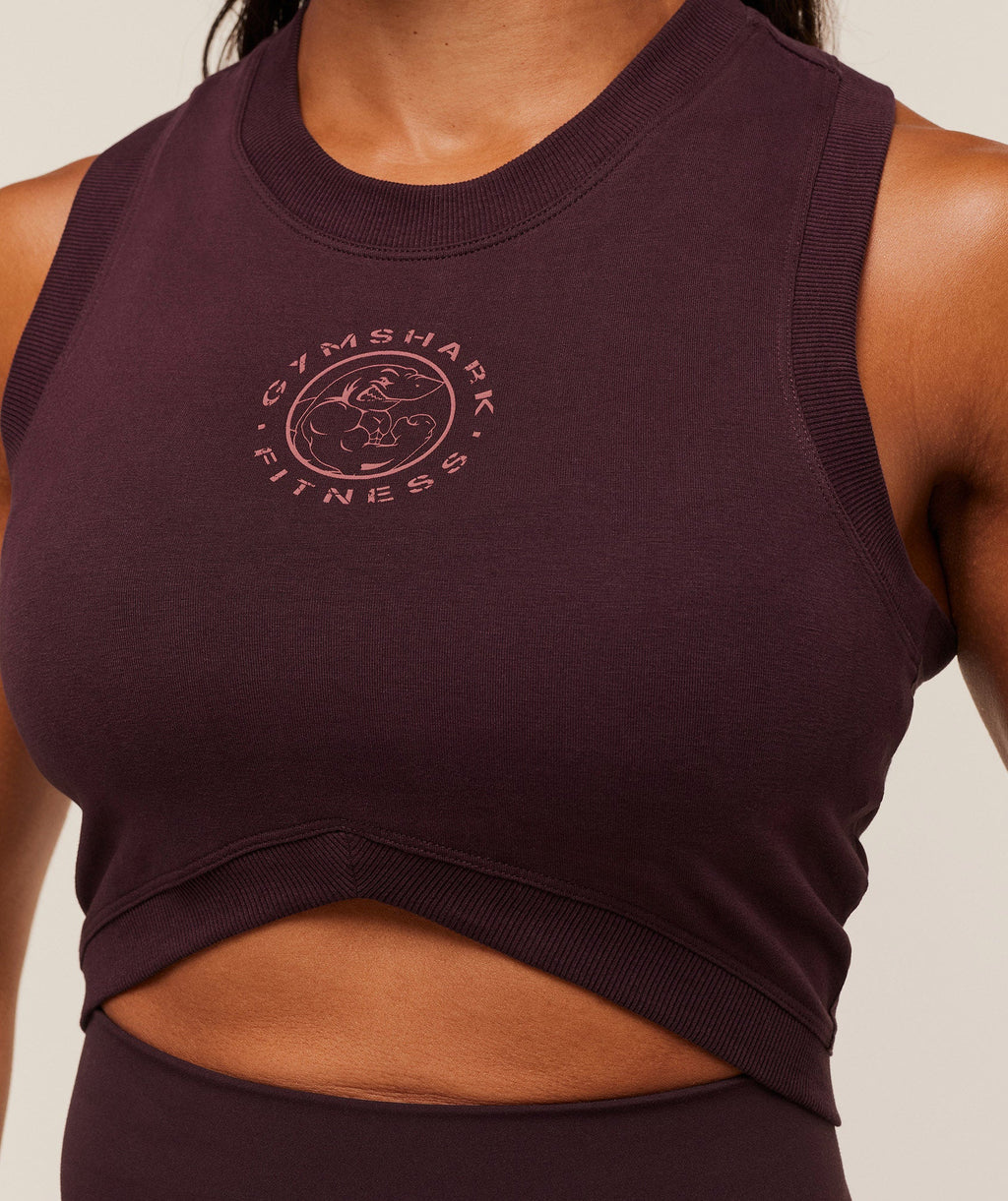 gymshark-legacy-sleeveless-crop-top-crop-tops-purple-aw25