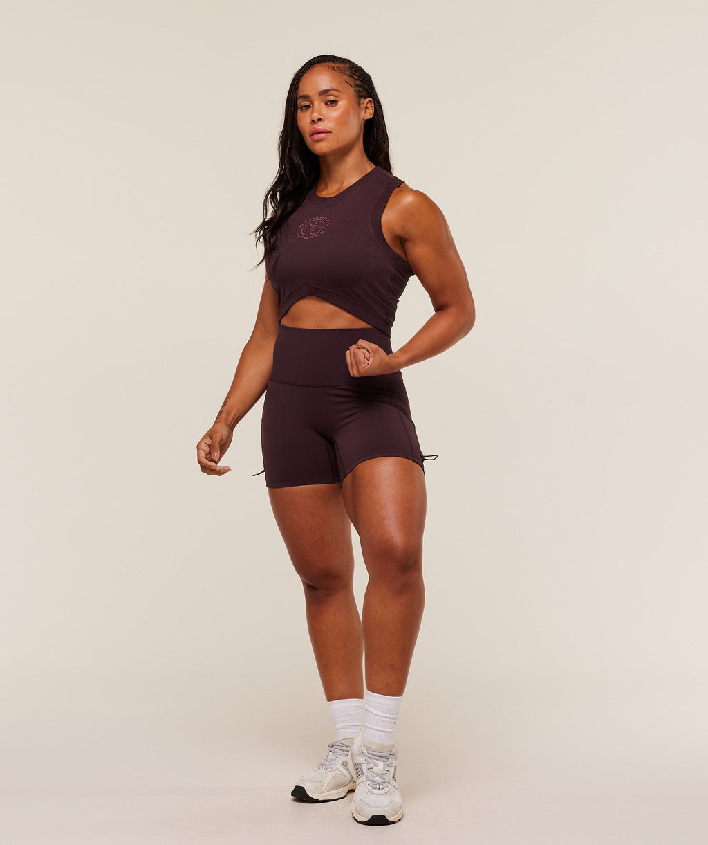 gymshark-legacy-sleeveless-crop-top-crop-tops-purple-aw25