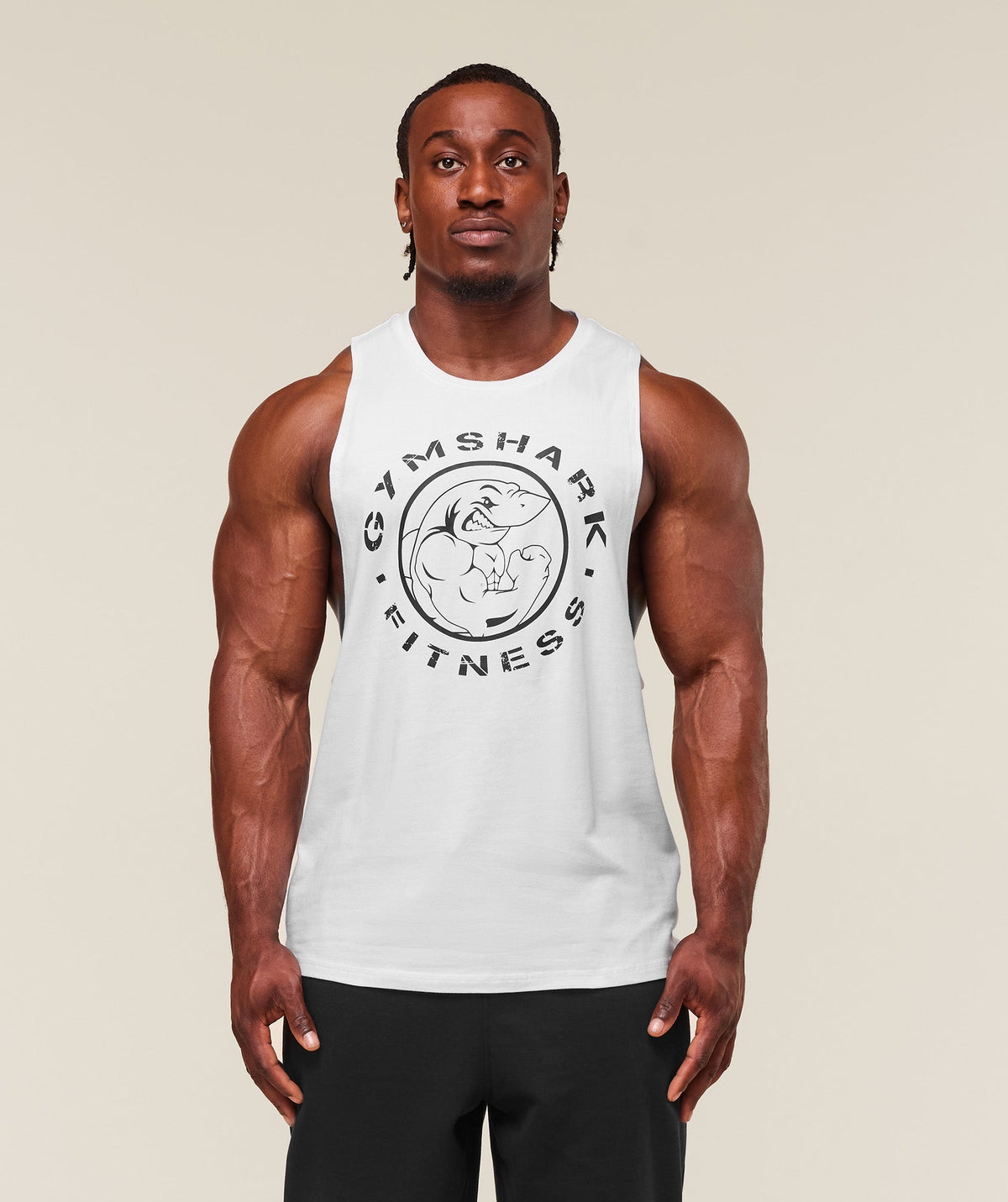 gymshark-legacy-drop-arm-tank-white-aw23