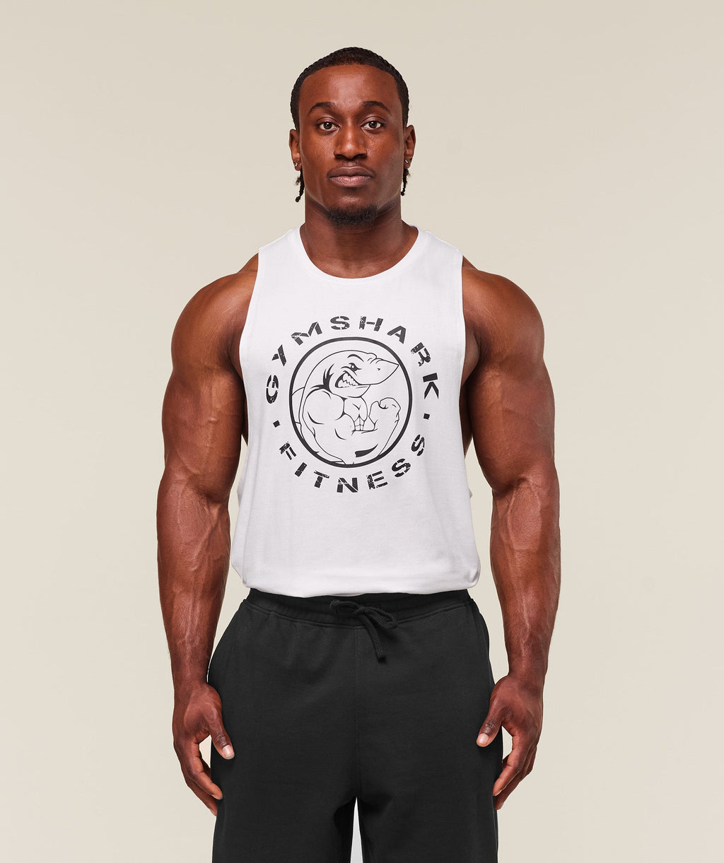 gymshark-legacy-drop-arm-tank-white-aw23