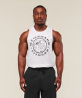 gymshark-legacy-drop-arm-tank-white-aw23