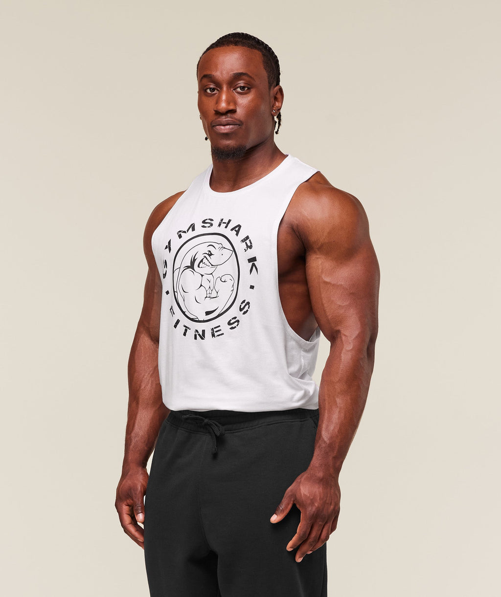 gymshark-legacy-drop-arm-tank-white-aw23