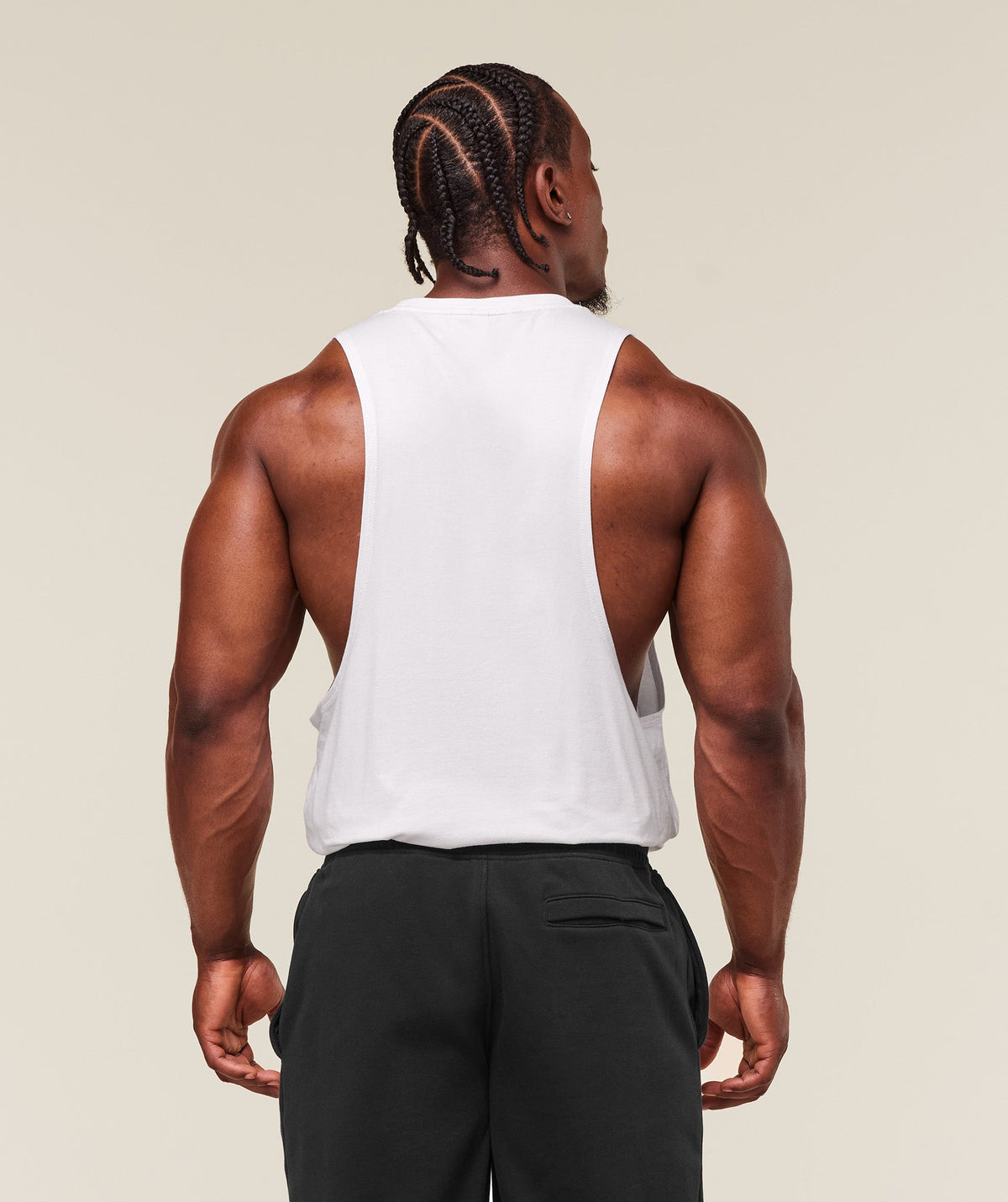 gymshark-legacy-drop-arm-tank-white-aw23
