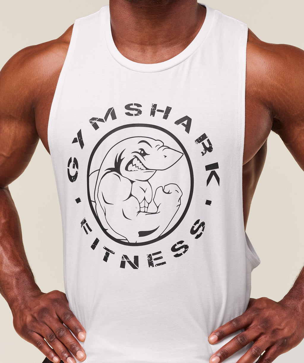 gymshark-legacy-drop-arm-tank-white-aw23