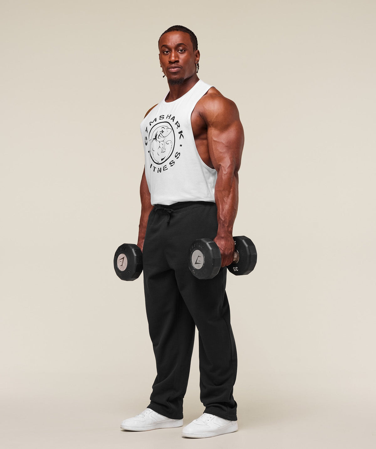 gymshark-legacy-drop-arm-tank-white-aw23