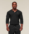 gymshark-legacy-henley-black-aw23
