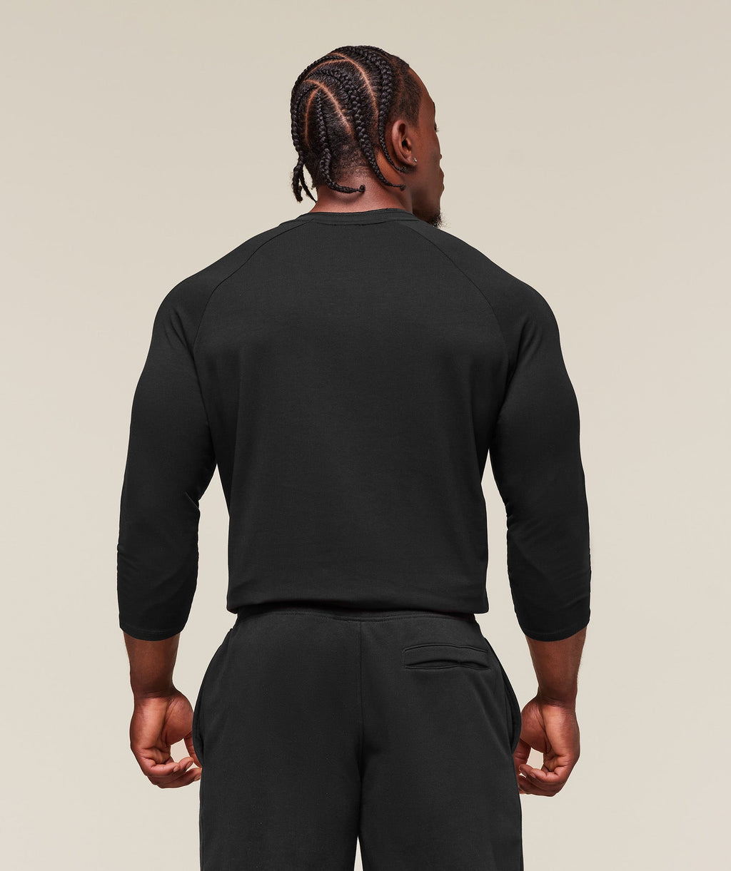 gymshark-legacy-henley-black-aw23