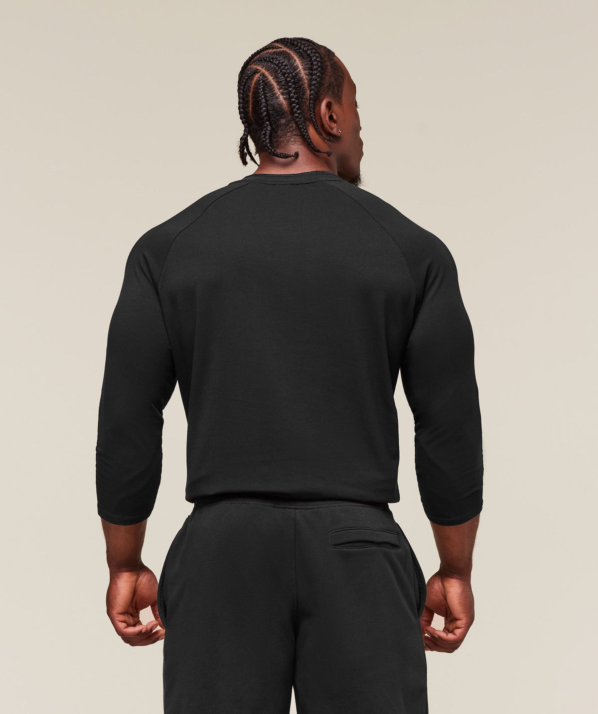 gymshark-legacy-henley-black-aw23
