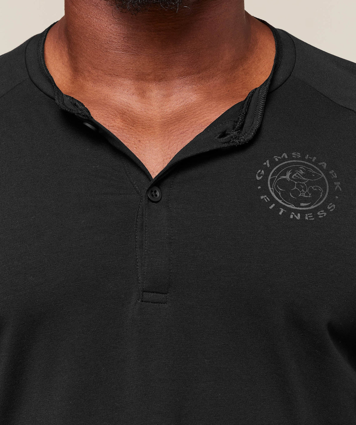 gymshark-legacy-henley-black-aw23