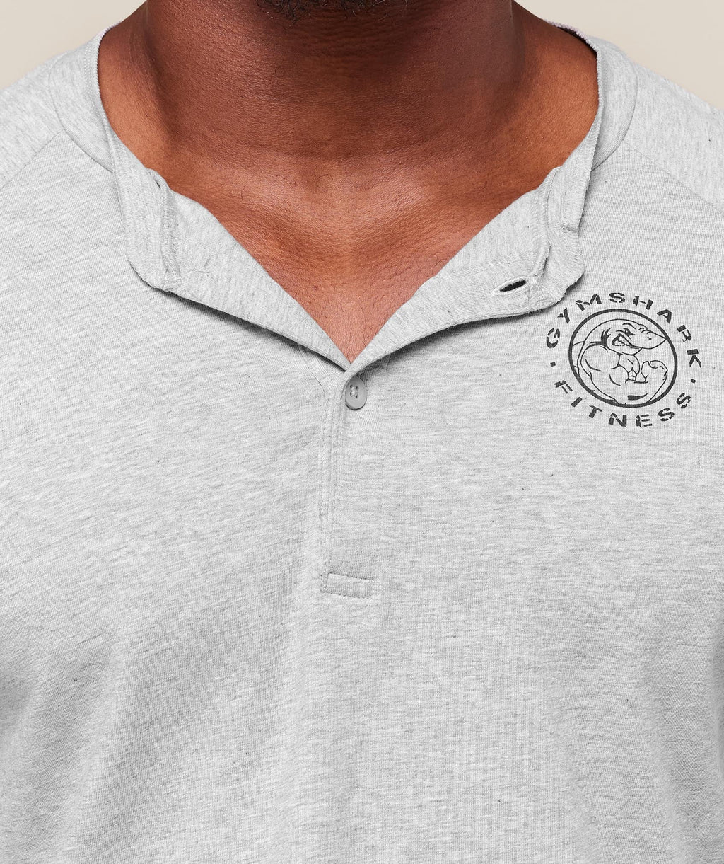 gymshark-legacy-henley-light-grey-marl-aw23