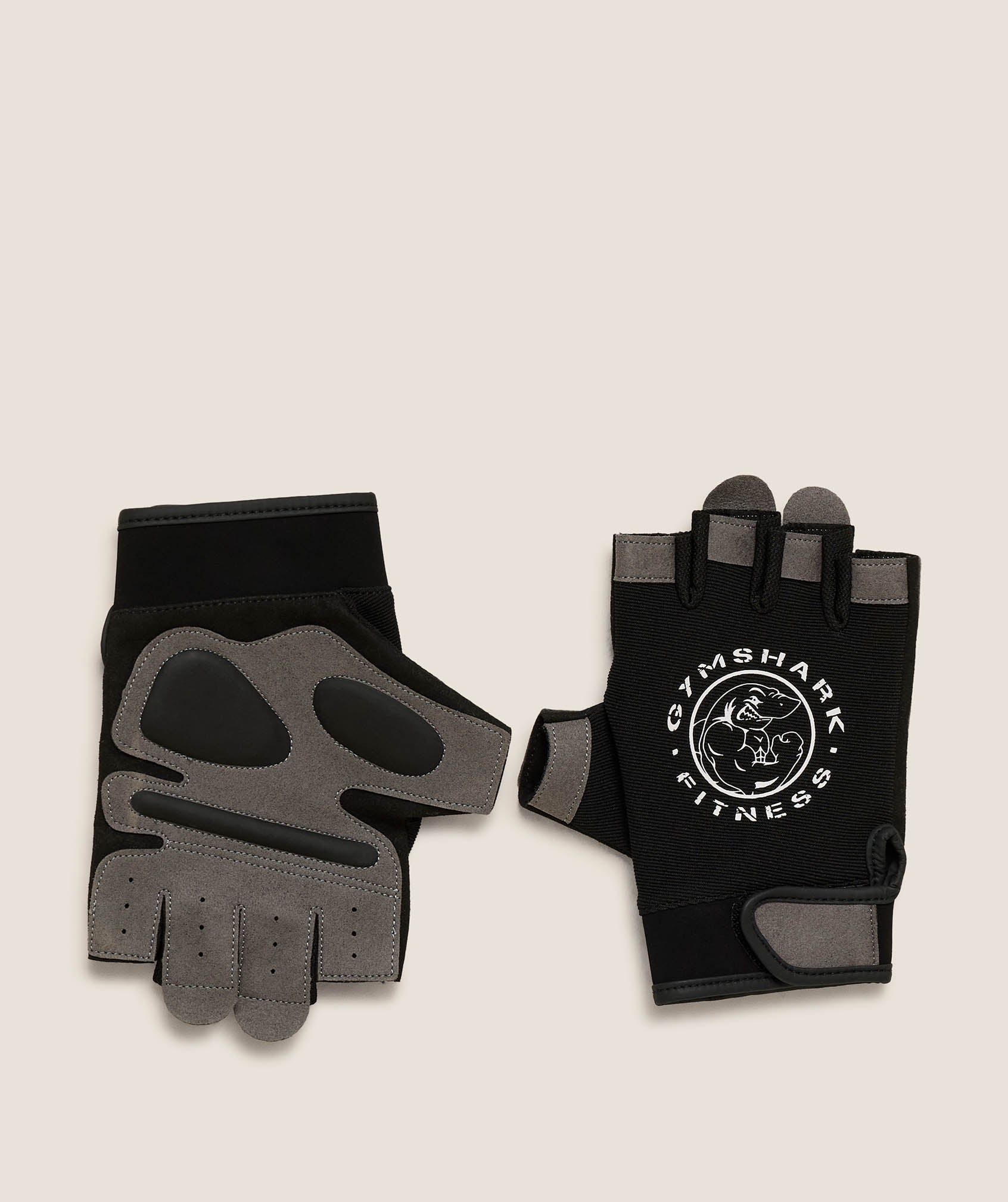gymshark-legacy-lifting-gloves-black-ss25