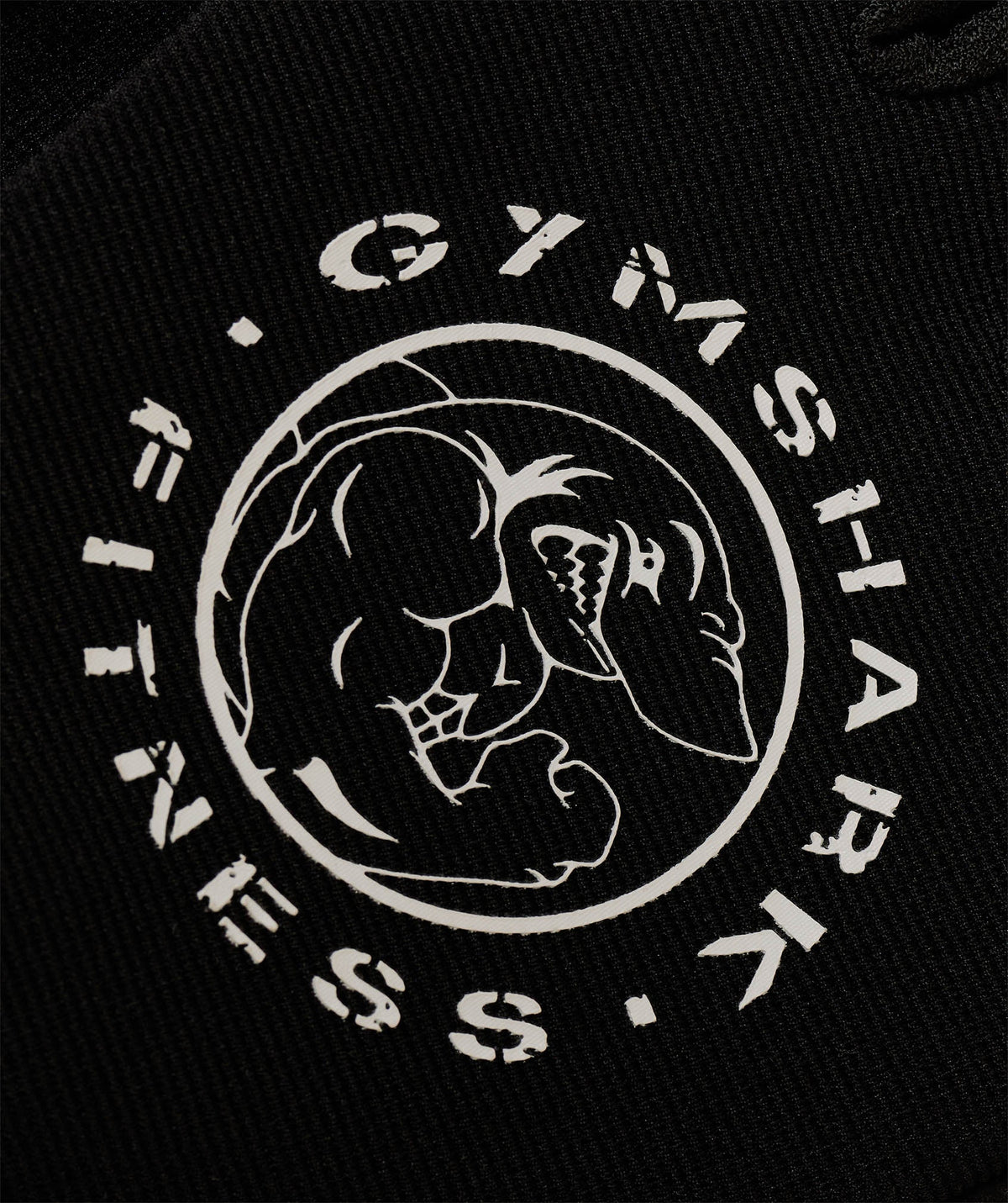 gymshark-legacy-lifting-gloves-black-ss25