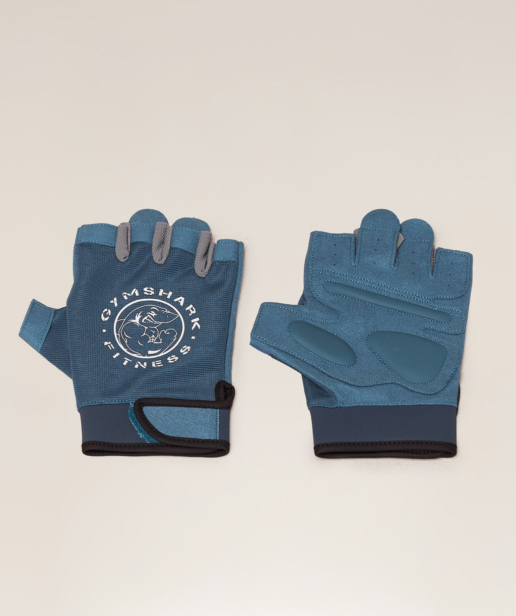 gymshark-legacy-lifting-gloves-classic-blue-ss25