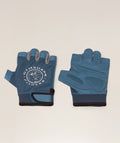 gymshark-legacy-lifting-gloves-classic-blue-ss25