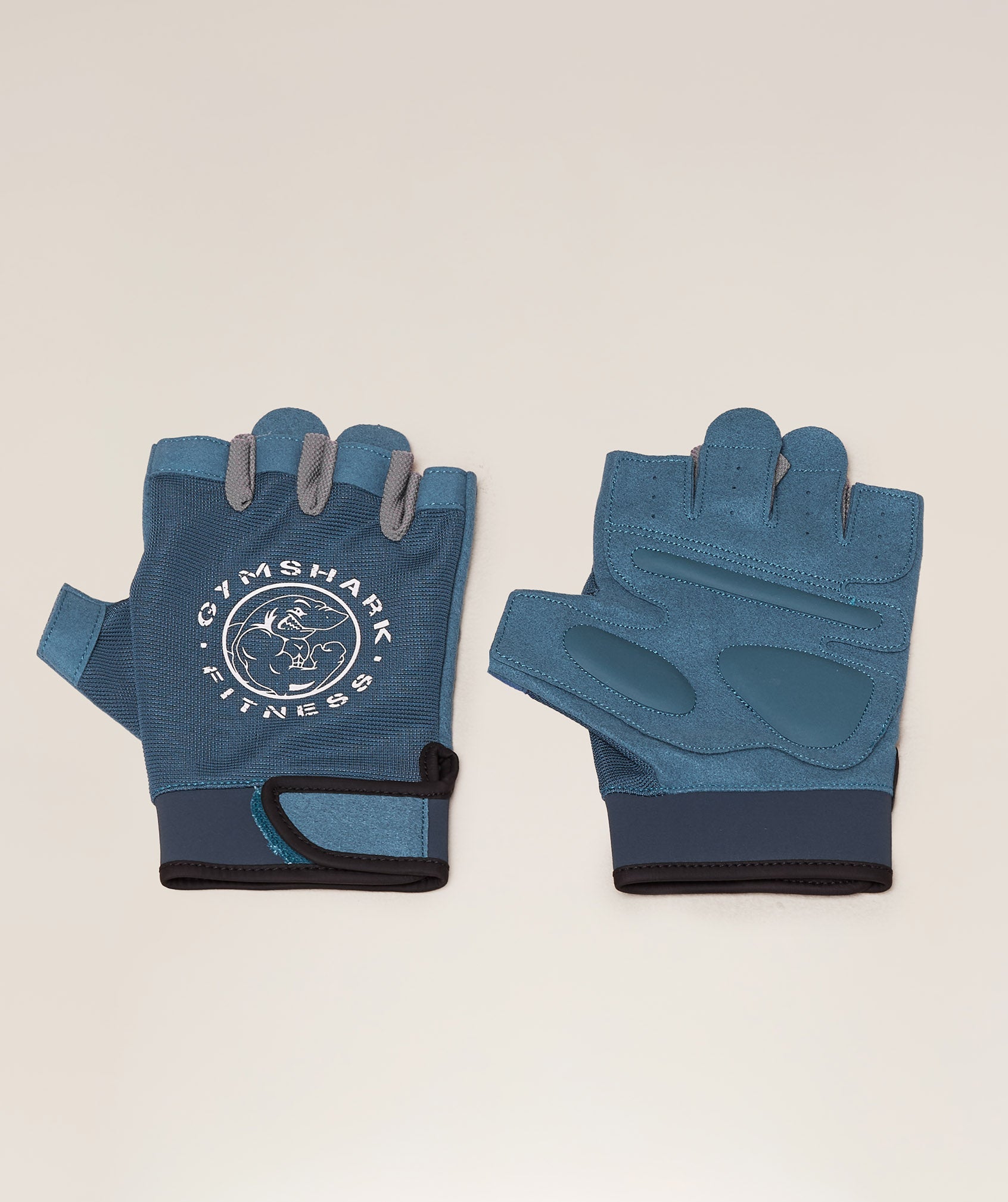 gymshark-legacy-lifting-gloves-classic-blue-ss25