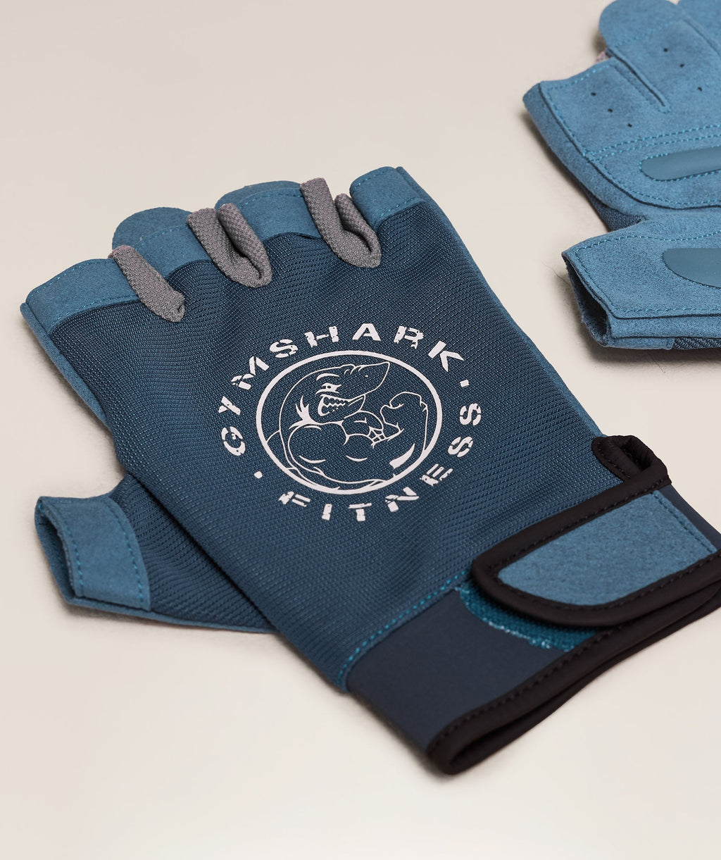 gymshark-legacy-lifting-gloves-classic-blue-ss25