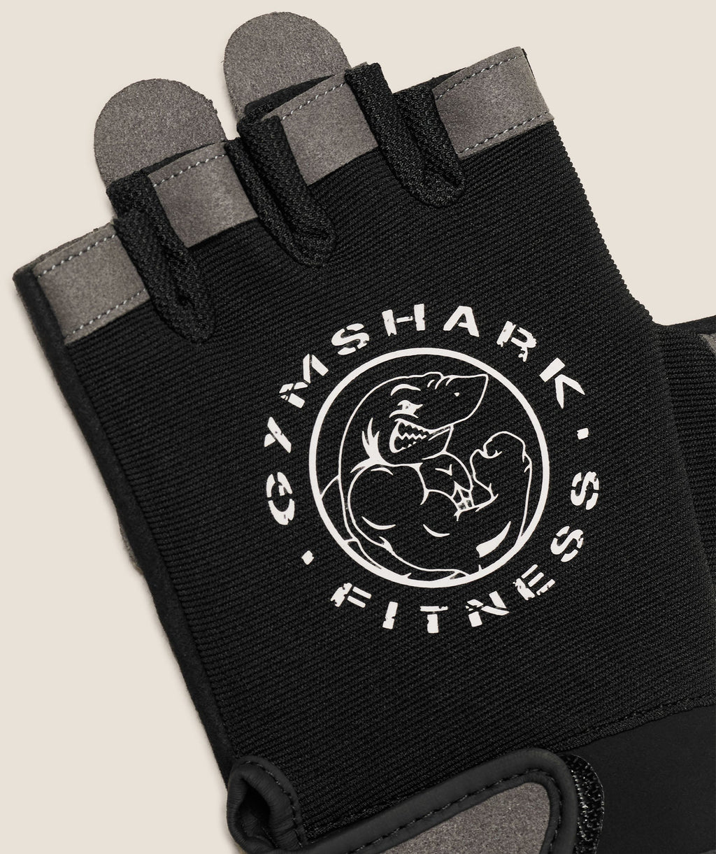 gymshark-legacy-lifting-gloves-equipment