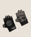 gymshark-legacy-lifting-gloves-equipment