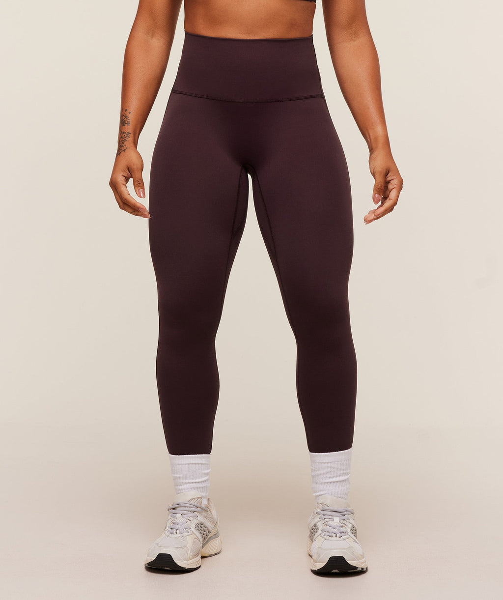 gymshark-legacy-logo-leggings-leggings-purple-aw25