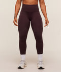 gymshark-legacy-logo-leggings-leggings-purple-aw25