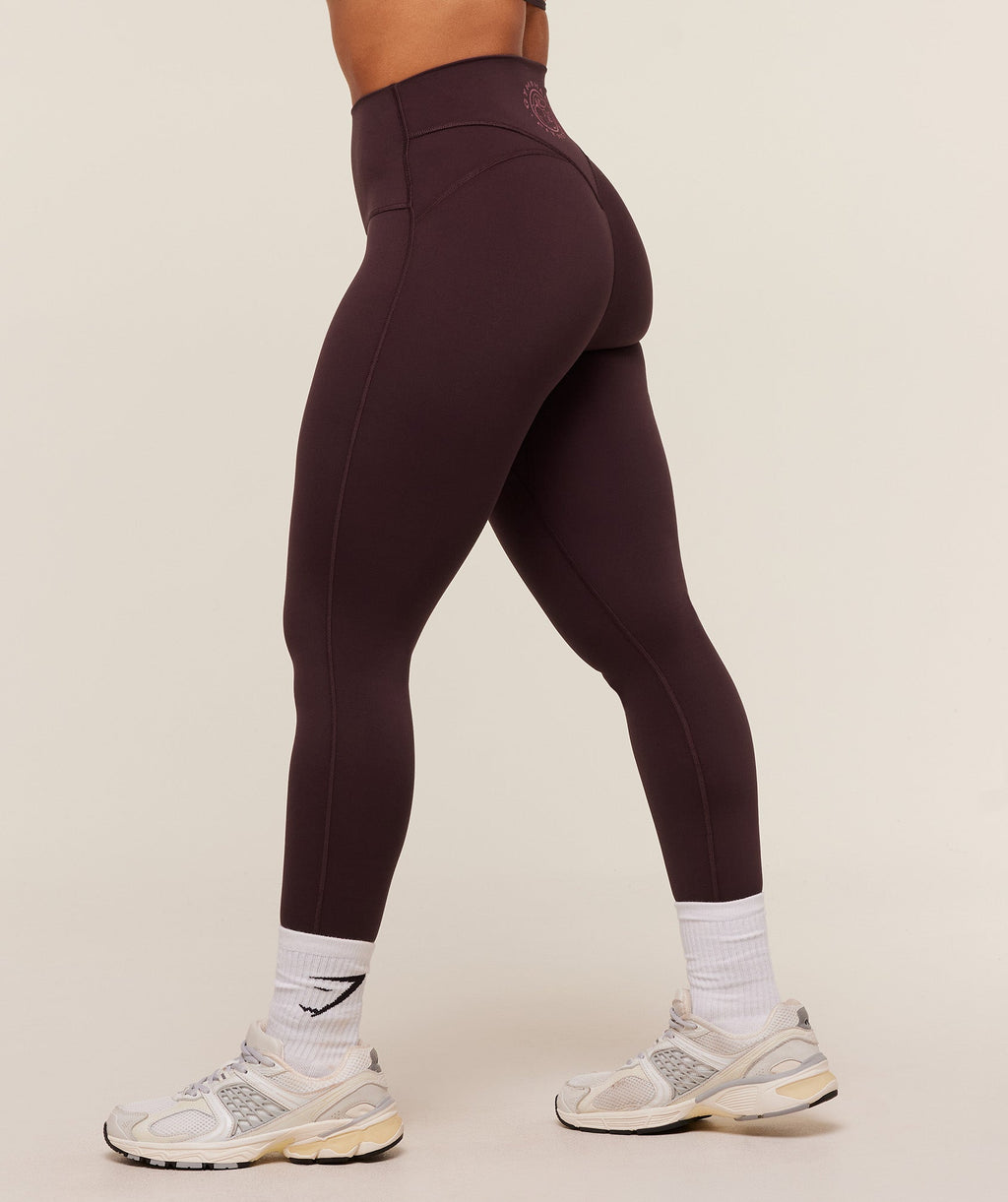 gymshark-legacy-logo-leggings-leggings-purple-aw25