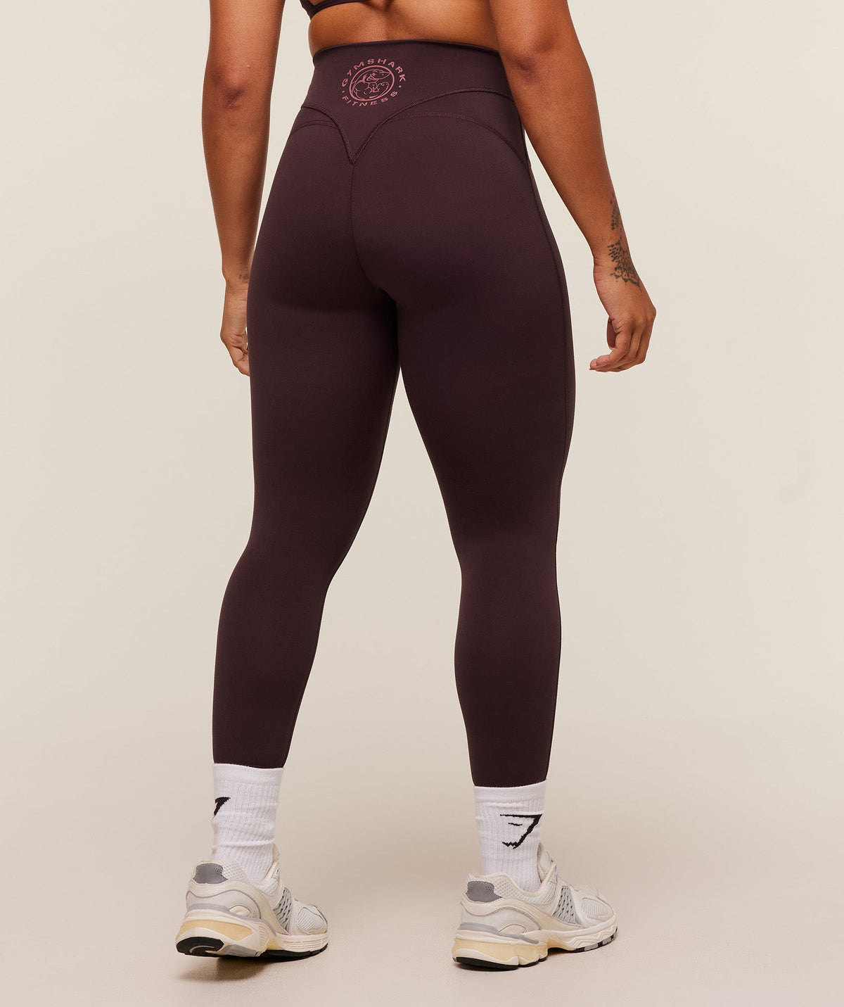gymshark-legacy-logo-leggings-leggings-purple-aw25