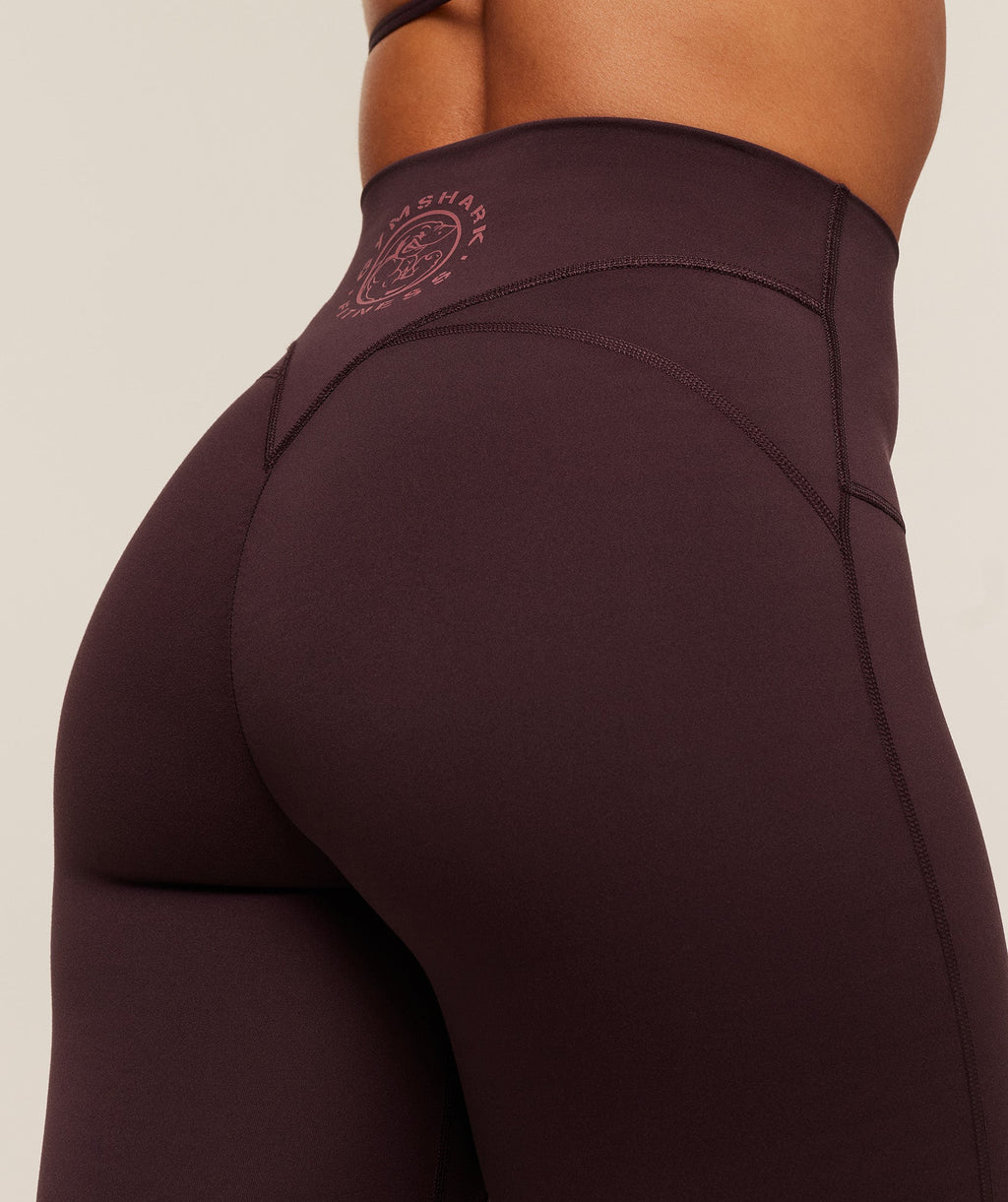 gymshark-legacy-logo-leggings-leggings-purple-aw25