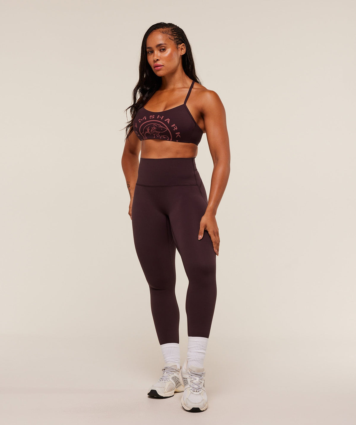 gymshark-legacy-logo-leggings-leggings-purple-aw25