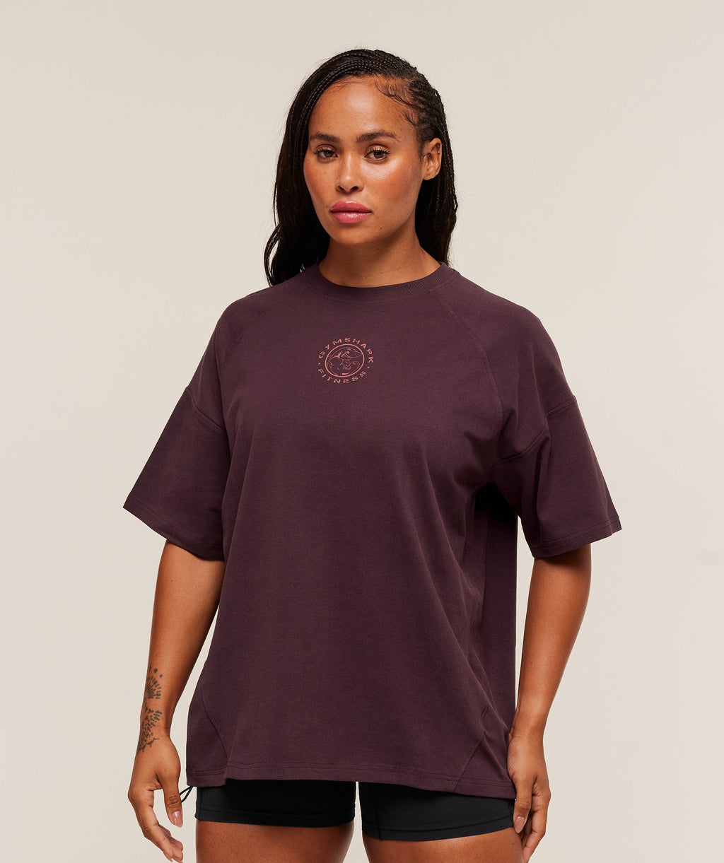 gymshark-legacy-logo-oversized-t-shirt-ss-tops-purple-aw25