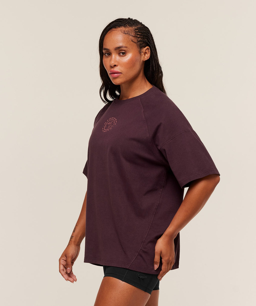 gymshark-legacy-logo-oversized-t-shirt-ss-tops-purple-aw25