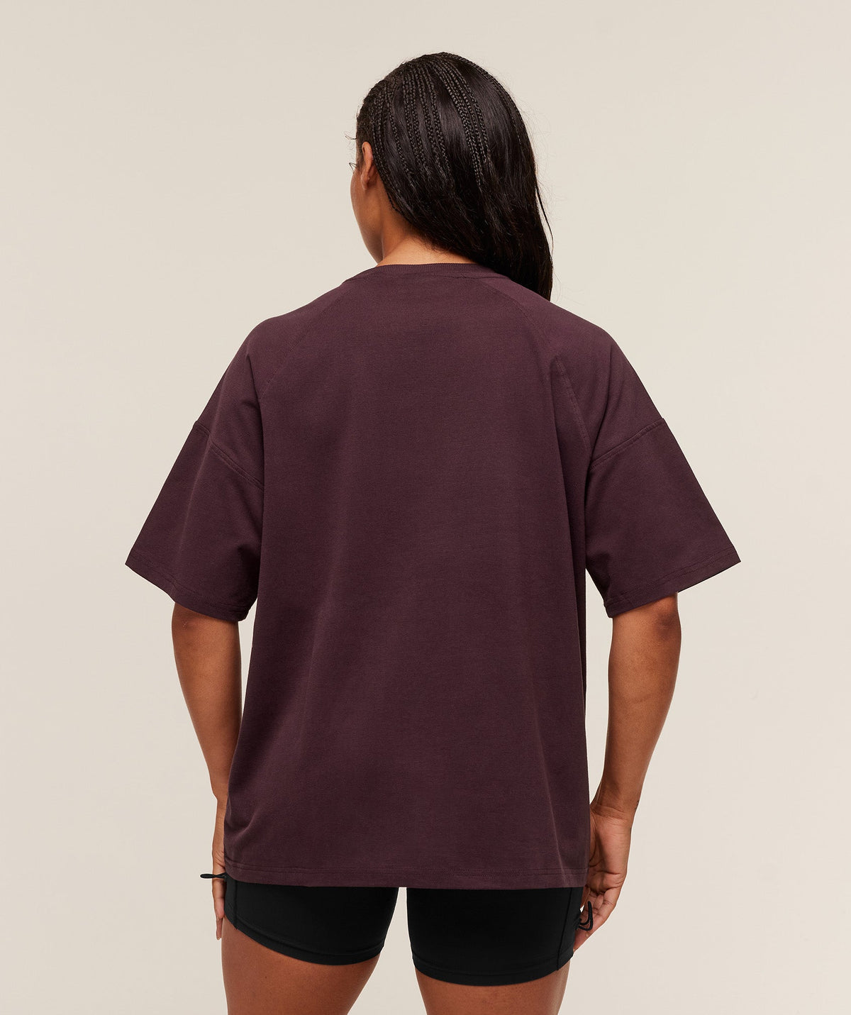 gymshark-legacy-logo-oversized-t-shirt-ss-tops-purple-aw25