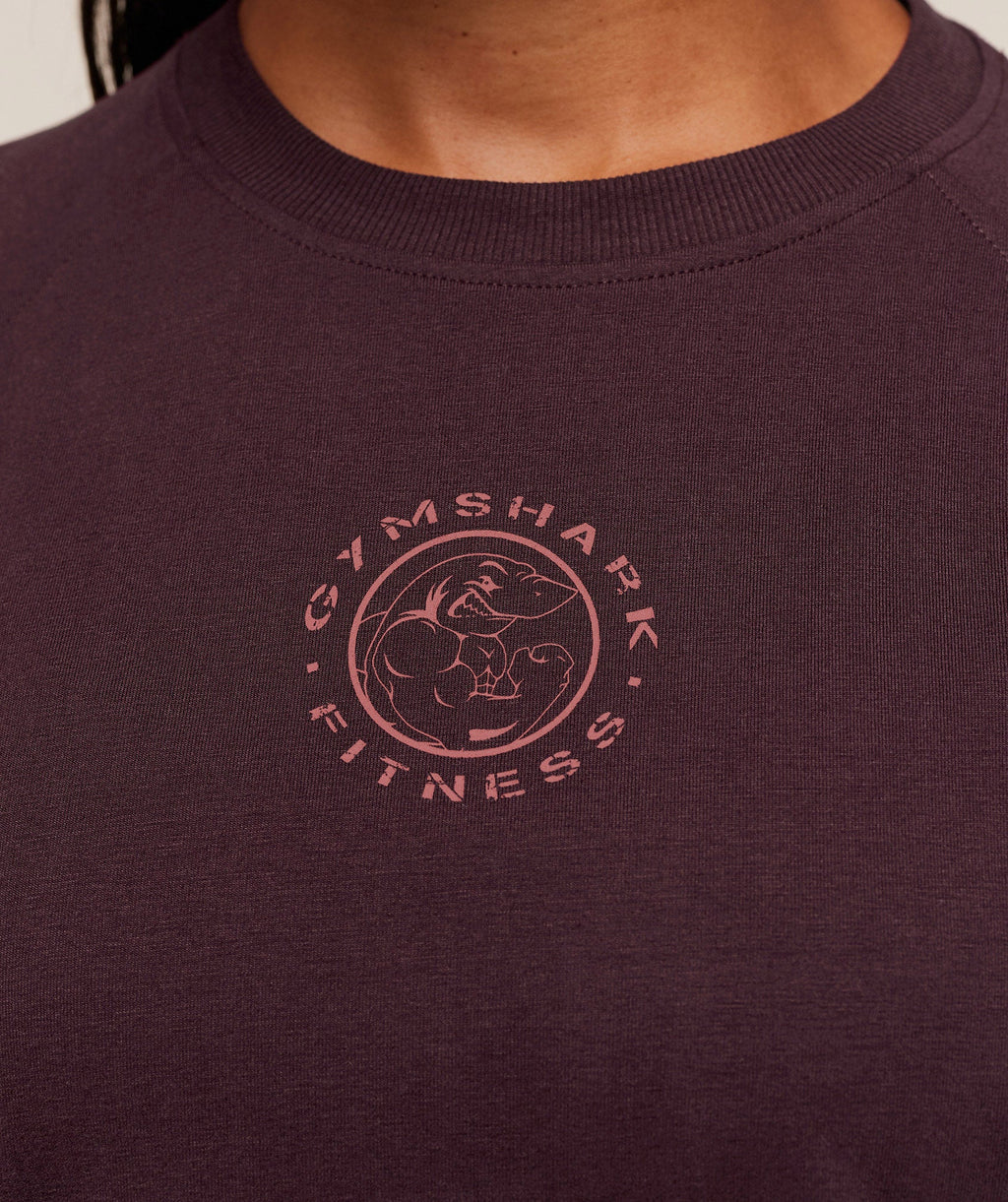 gymshark-legacy-logo-oversized-t-shirt-ss-tops-purple-aw25