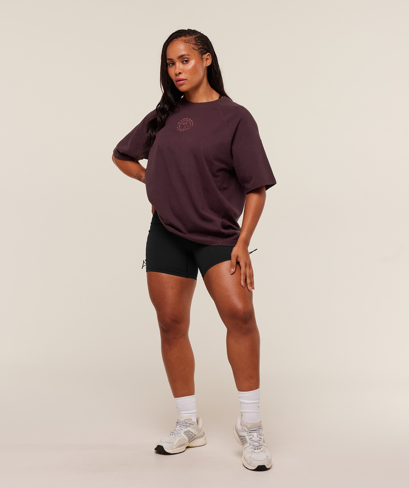 gymshark-legacy-logo-oversized-t-shirt-ss-tops-purple-aw25