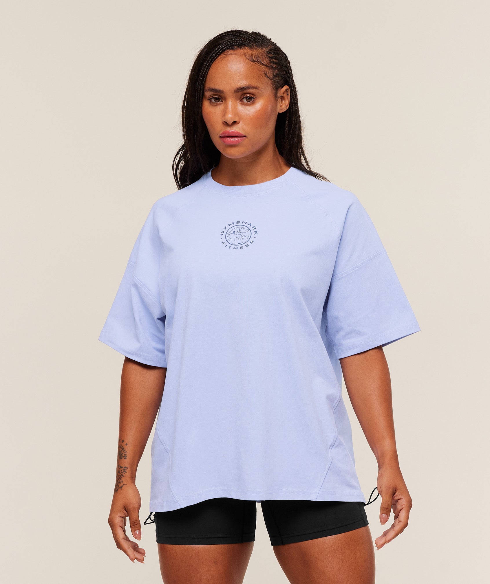 gymshark-legacy-logo-oversized-t-shirt-ss-tops-blue-aw25