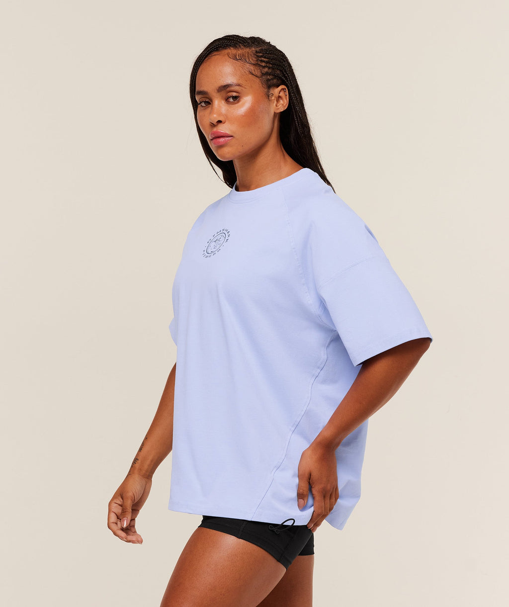 gymshark-legacy-logo-oversized-t-shirt-ss-tops-blue-aw25