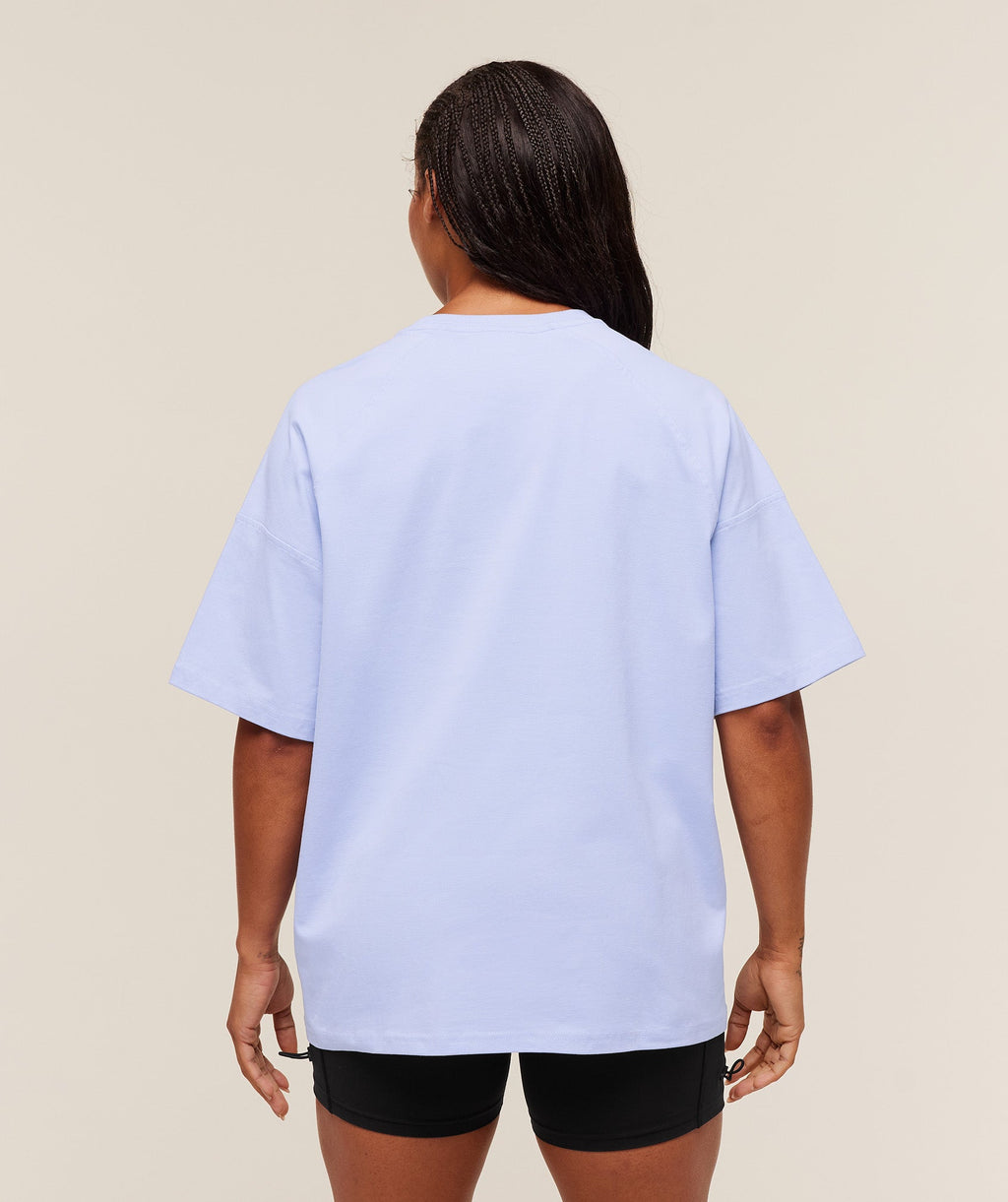 gymshark-legacy-logo-oversized-t-shirt-ss-tops-blue-aw25