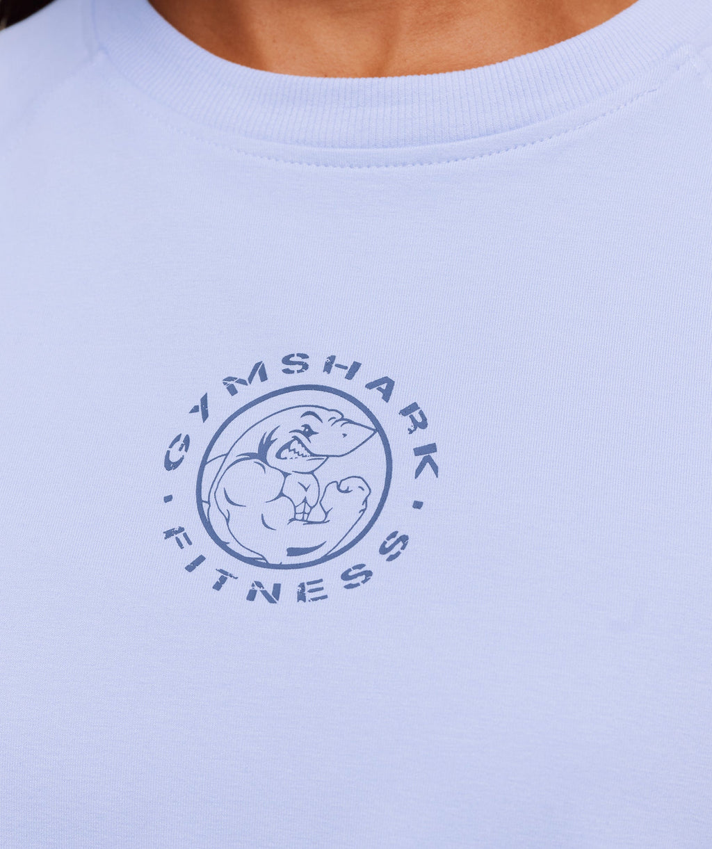 gymshark-legacy-logo-oversized-t-shirt-ss-tops-blue-aw25
