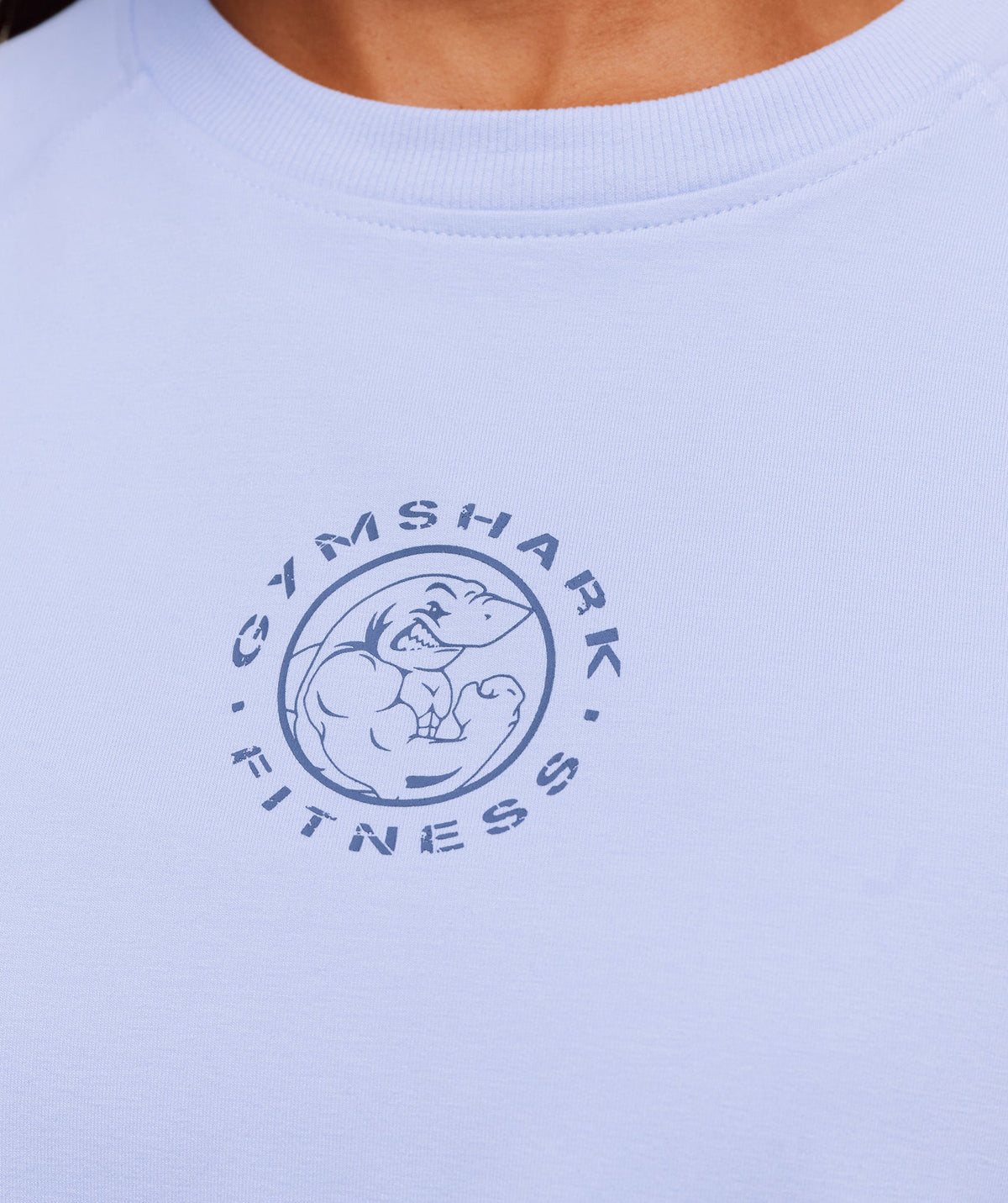 gymshark-legacy-logo-oversized-t-shirt-ss-tops-blue-aw25