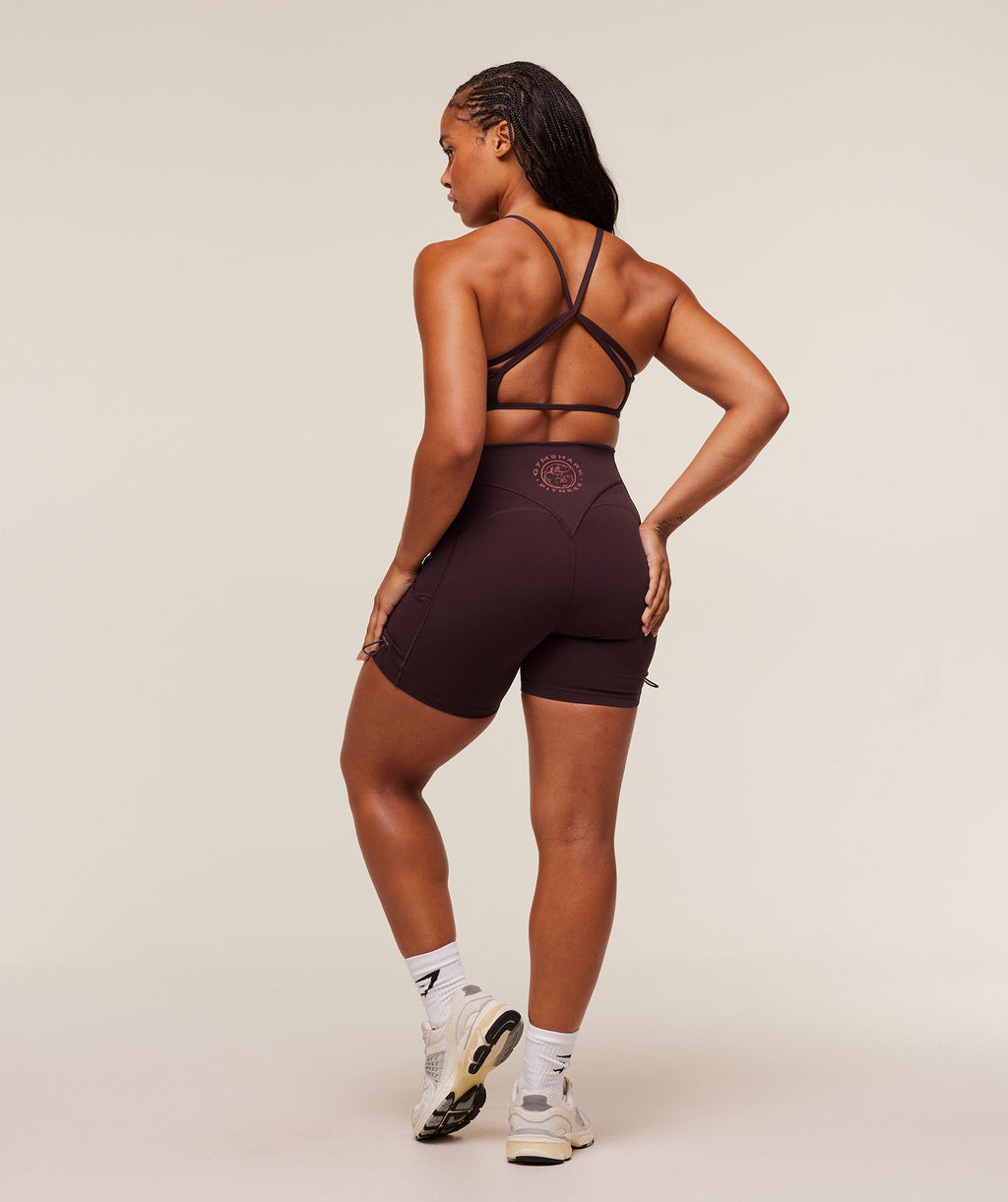 gymshark-legacy-logo-tight-shorts-shorts-purple-aw25