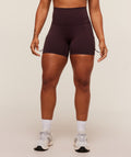 gymshark-legacy-logo-tight-shorts-shorts-purple-aw25