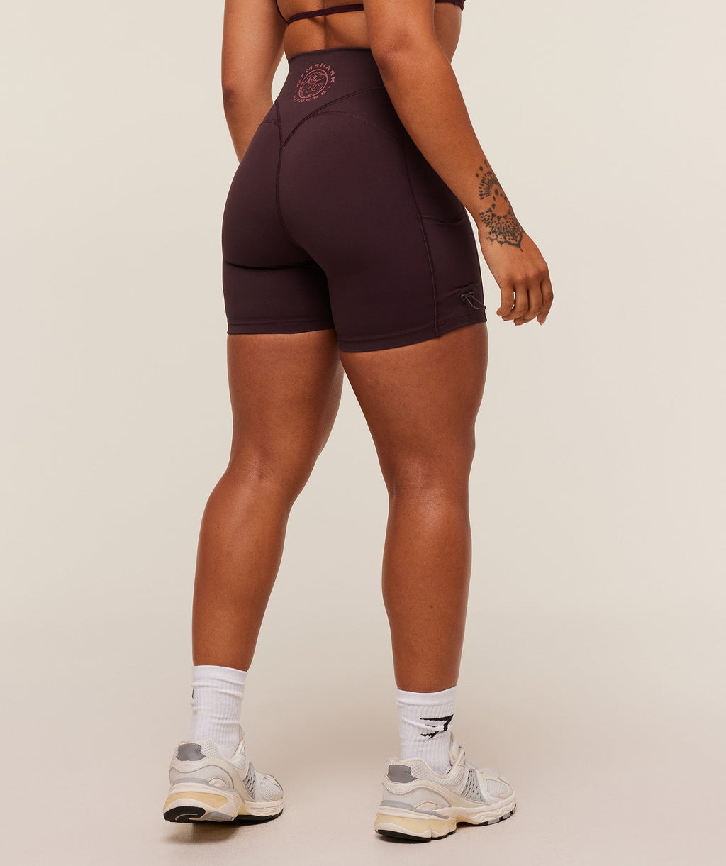 gymshark-legacy-logo-tight-shorts-shorts-purple-aw25