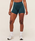 gymshark-legacy-logo-tight-shorts-shorts-blue-aw25-2