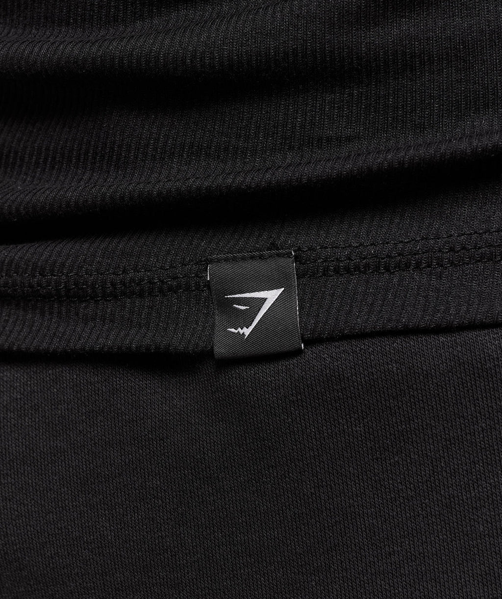 gymshark-lifting-club-ribbed-tank-sleeveless-tops-black-ss25