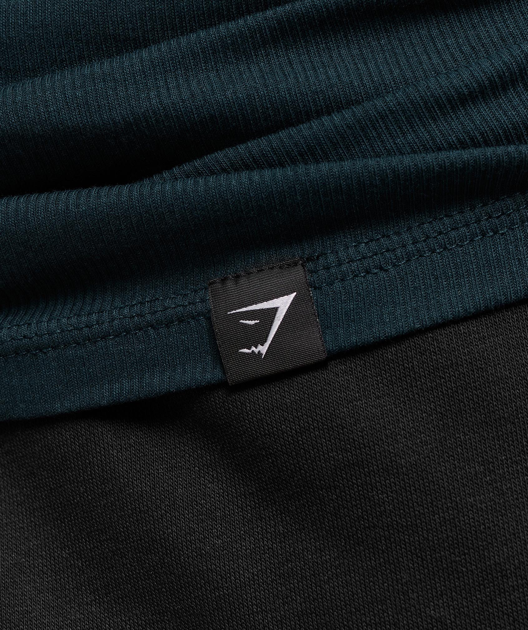 gymshark-legacy-ribbed-tank-sleeveless-tops-blue-aw25