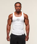 gymshark-lifting-club-ribbed-tank-sleeveless-tops-white-ss25