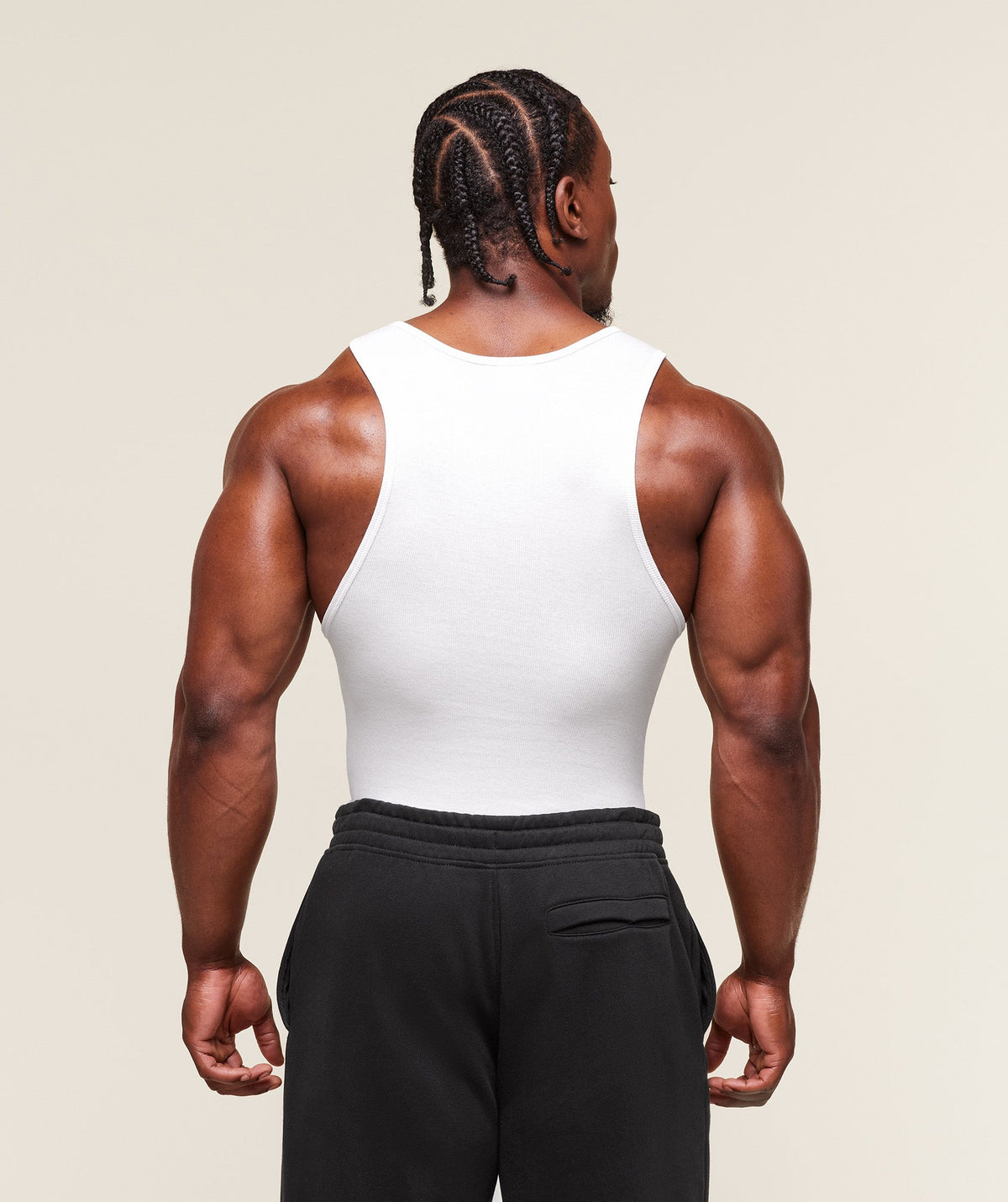 gymshark-lifting-club-ribbed-tank-sleeveless-tops-white-ss25